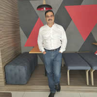 mudhu sudan mishra